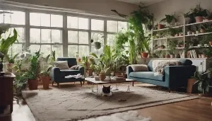 cat proofing tips and tricks