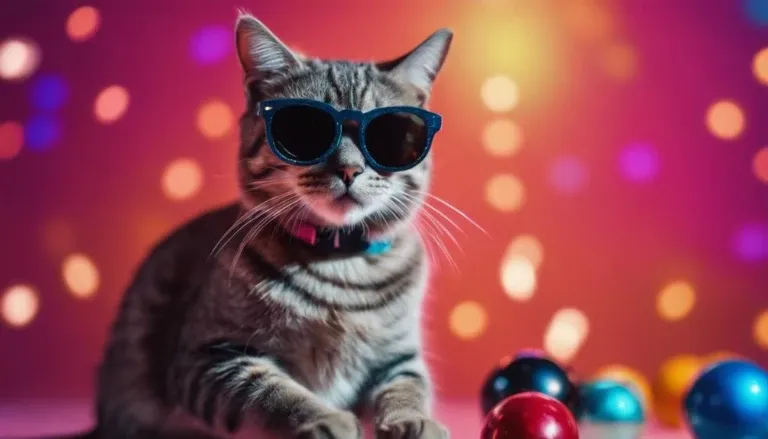 cat video success guide