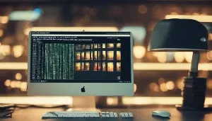 combining files with cat