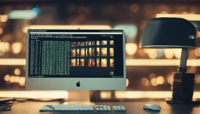 combining files with cat