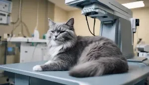 ct scan cost breakdown