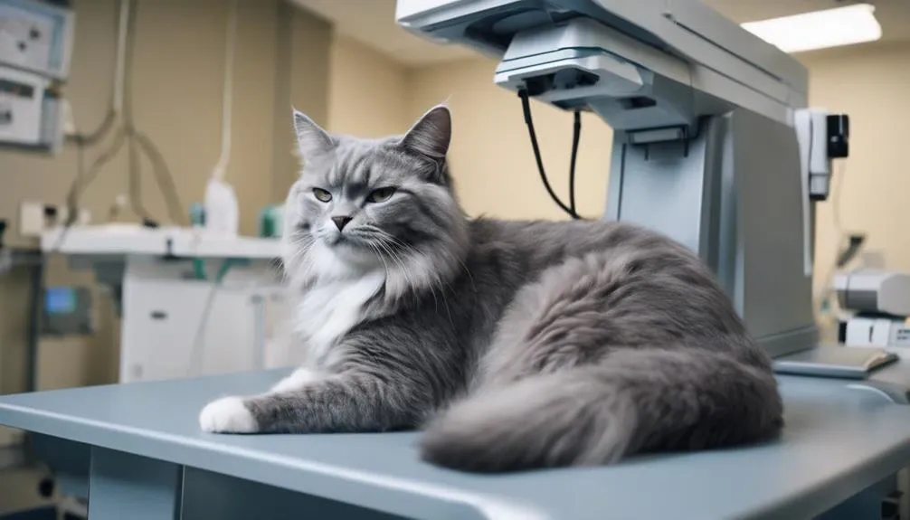 ct scan cost breakdown