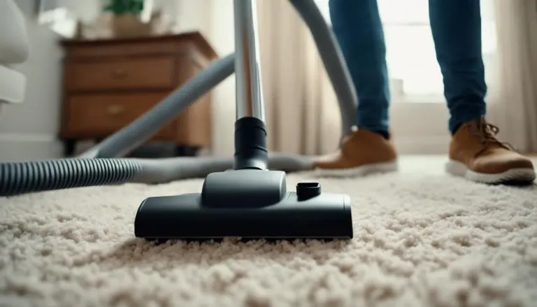 managing cat dander effectively