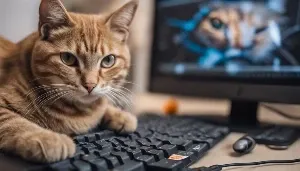 protecting your tech devices