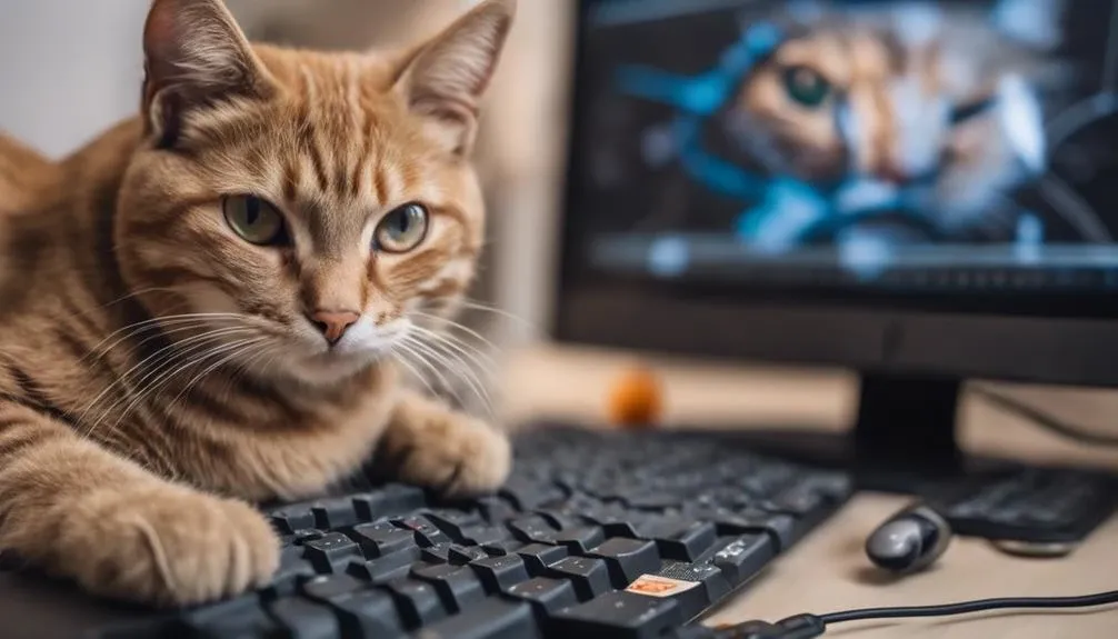 protecting your tech devices