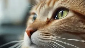 cat ear health guide