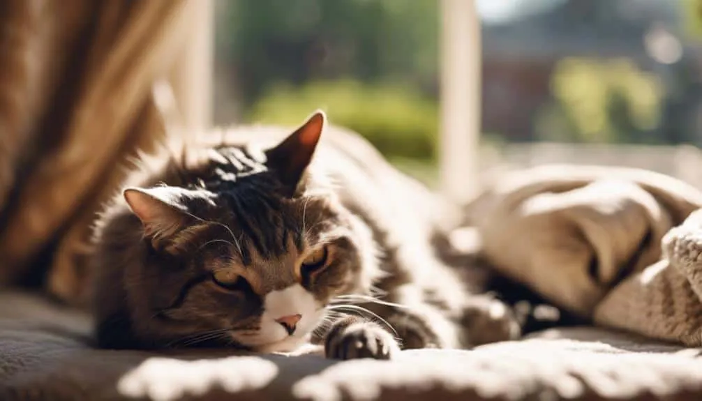 cuteness overload furry friends