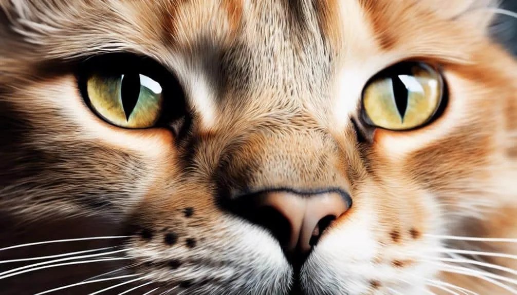 decoding your feline friend