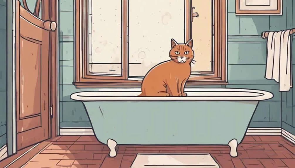 in depth analysis and understanding