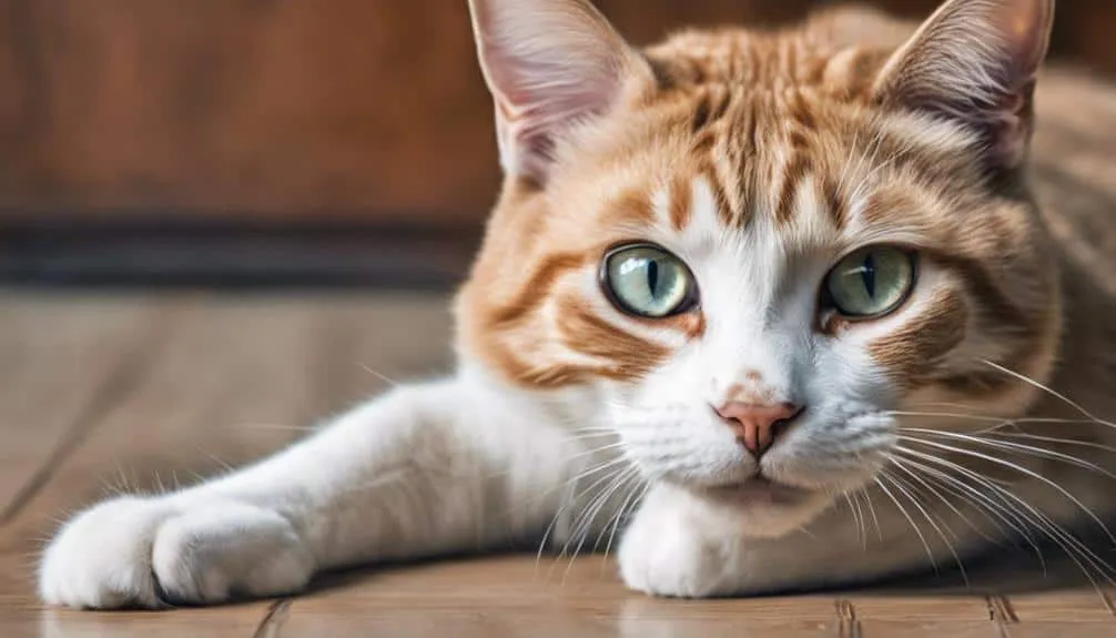 understanding individual behavior patterns