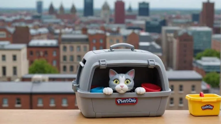 rehoming cats guide manchester