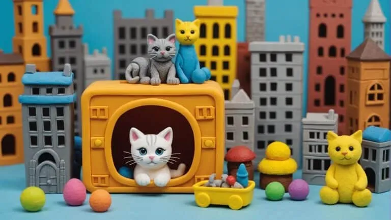 rehoming cats in birmingham