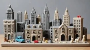 rehoming cats liverpool guide