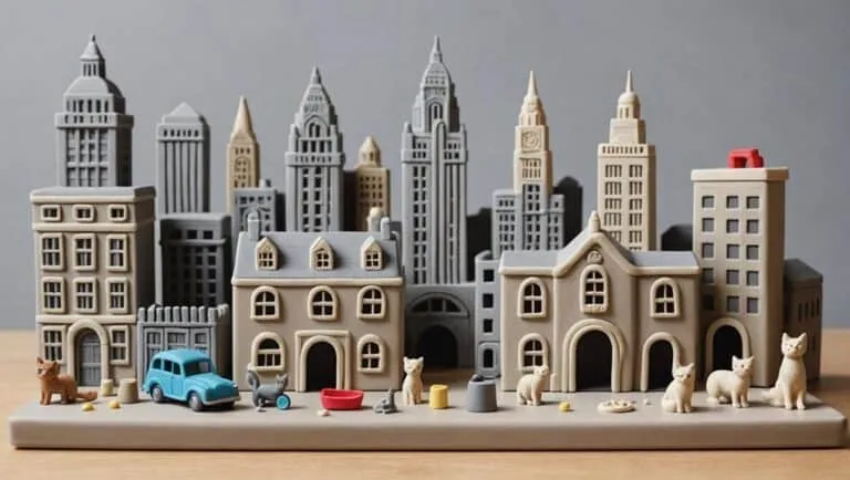 rehoming cats liverpool guide