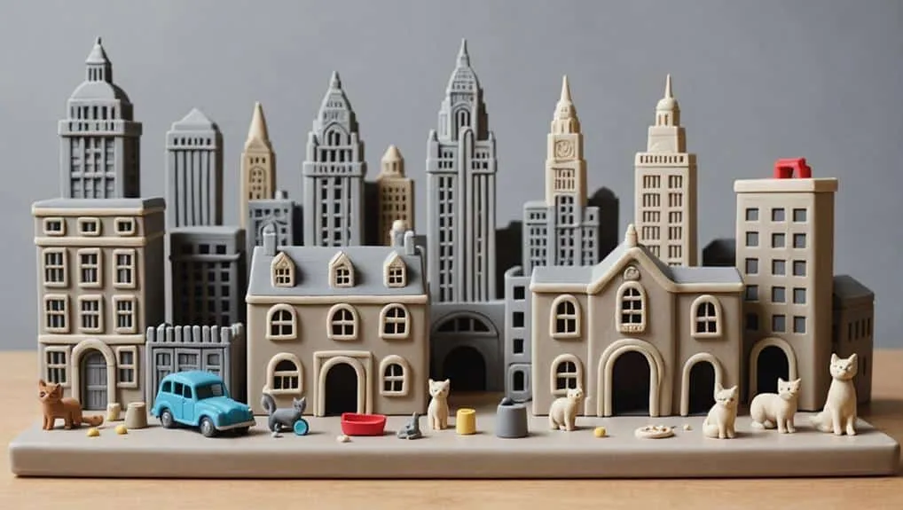 rehoming cats liverpool guide