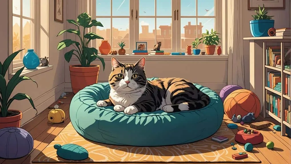 effective risk mitigation measures