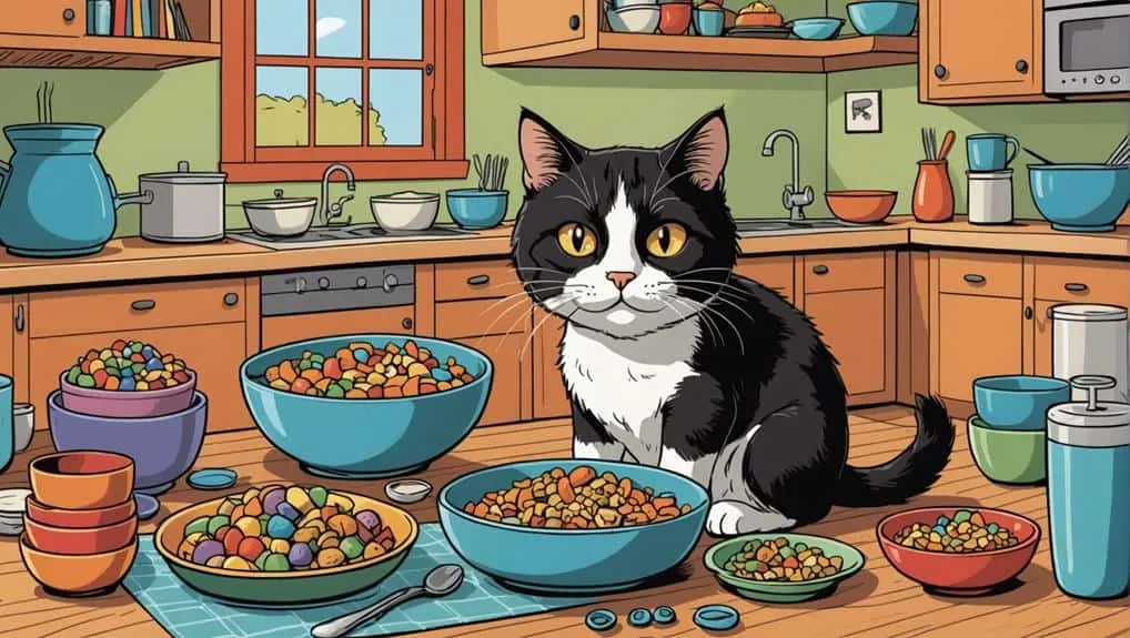 effective tips for cat owners