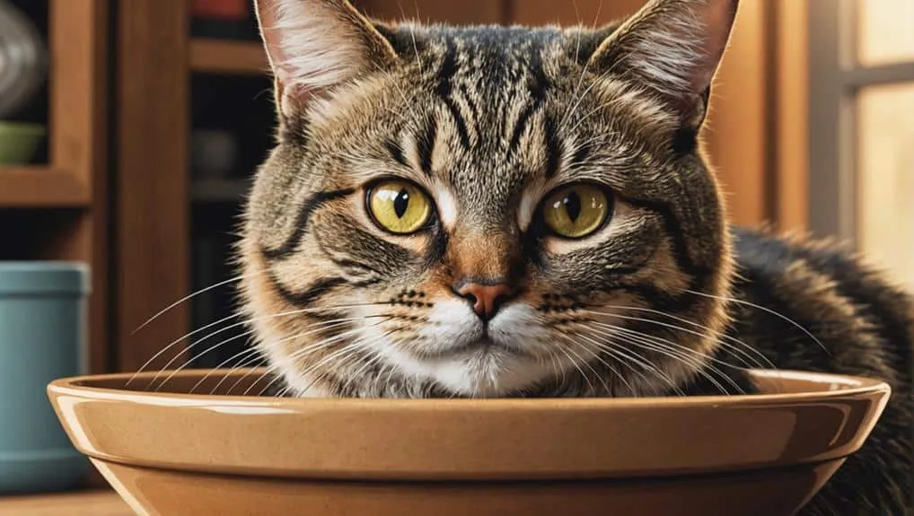 examining whisker sensitivity mechanisms