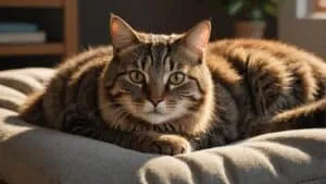 feline care for wellness