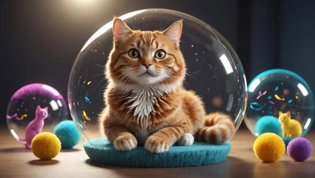 furball prevention tips shared