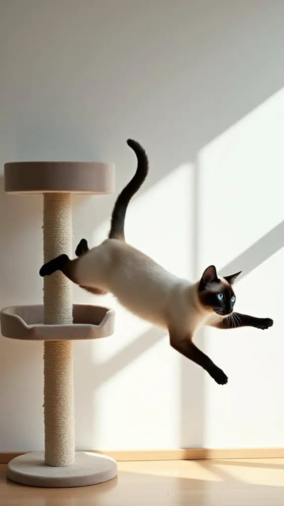 active play enhances learning