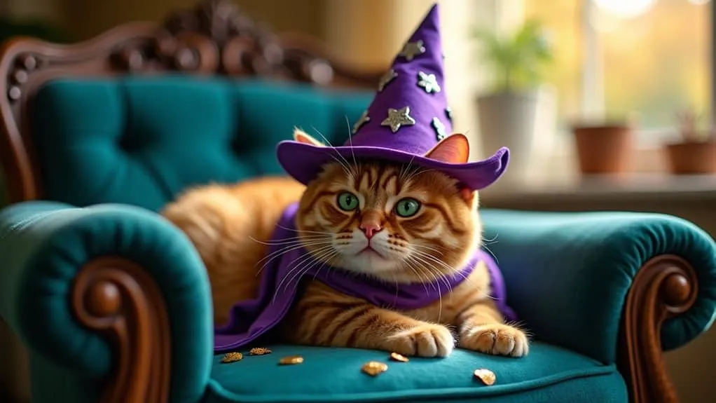 capturing memories through sharing