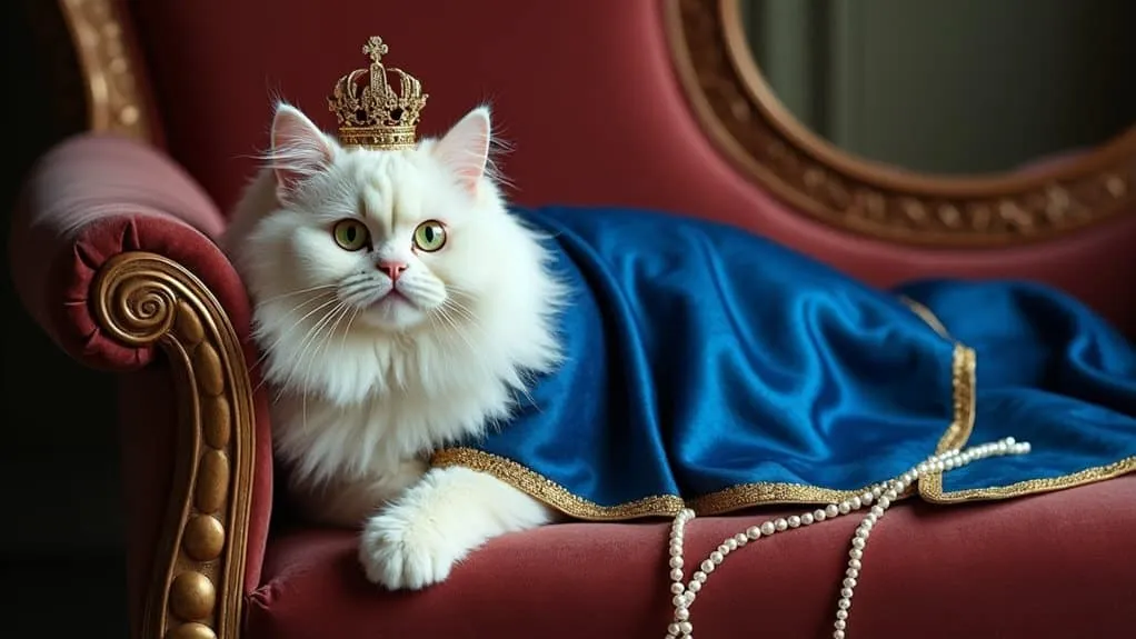 coordinating a memorable photoshoot