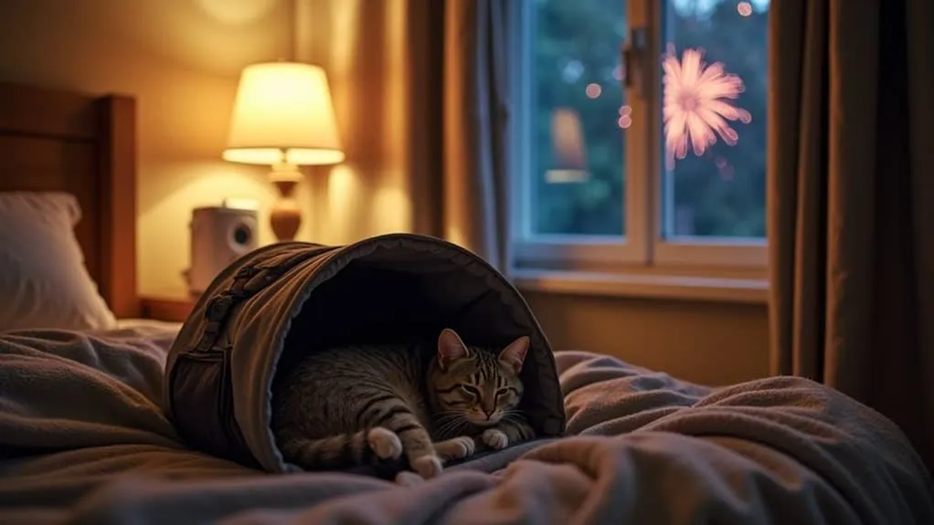 creating supportive environments together