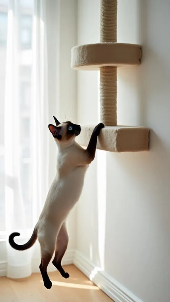 daily workout plan creation