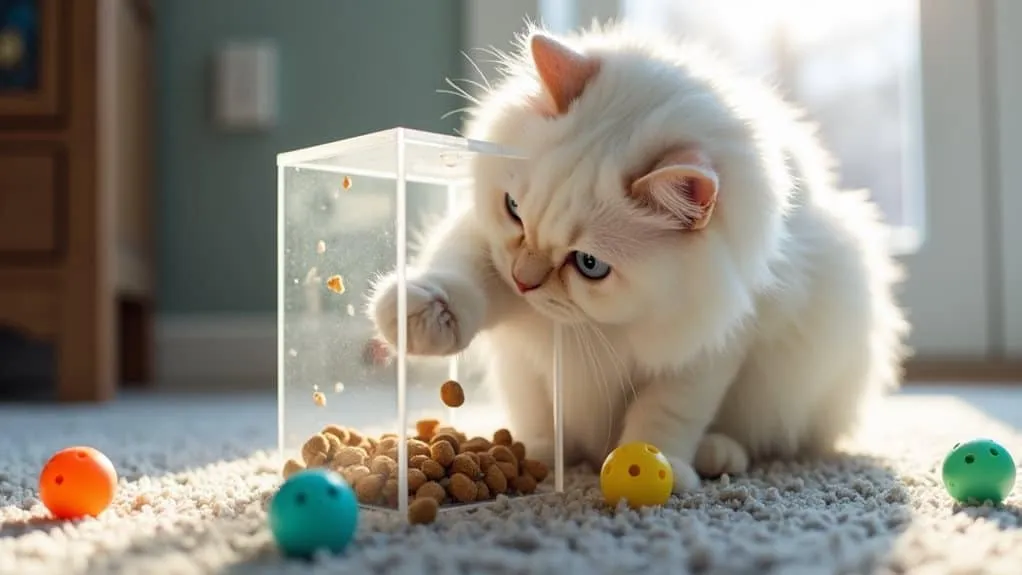 engaging activities for pets