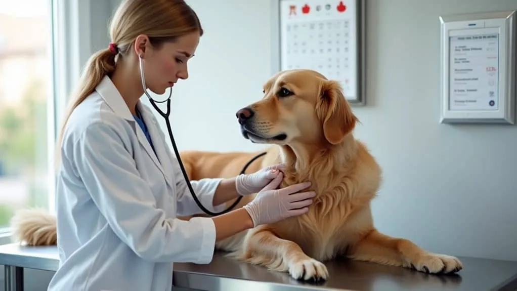 essential preventive health checkups