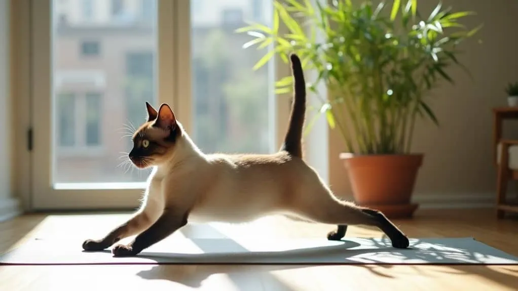 improving balance and coordination