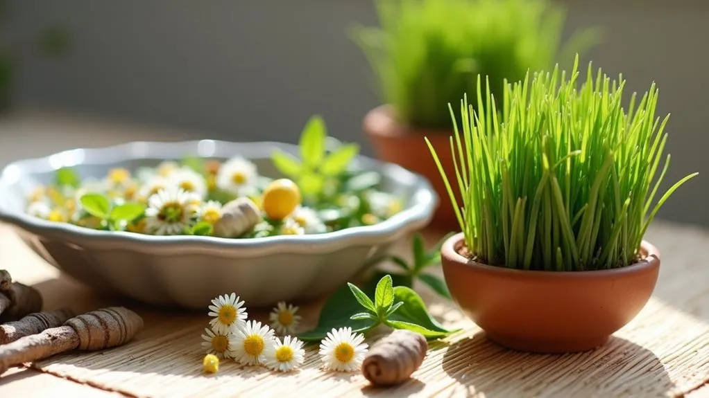 safe practices for usage