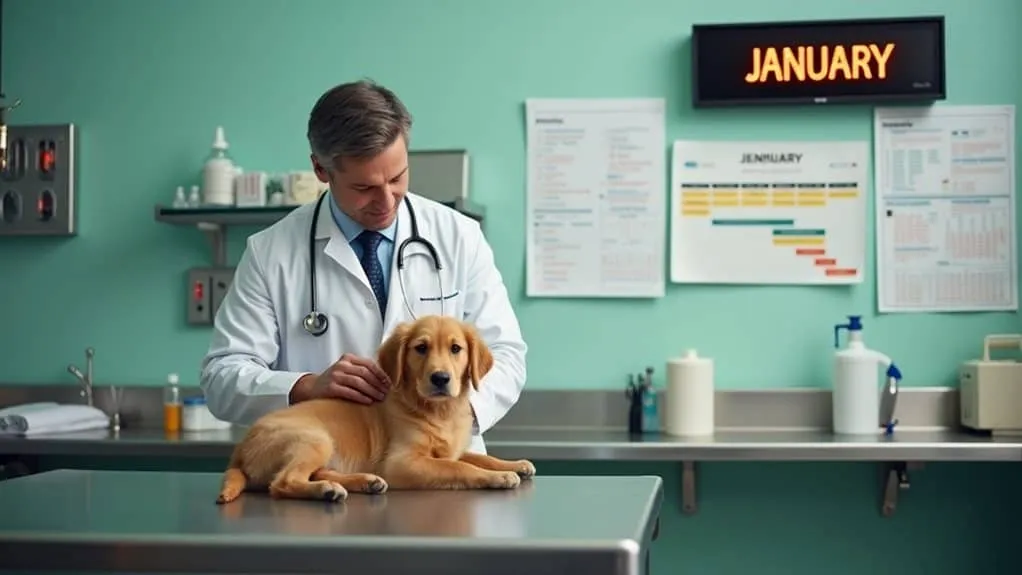 wellness journey planning guide