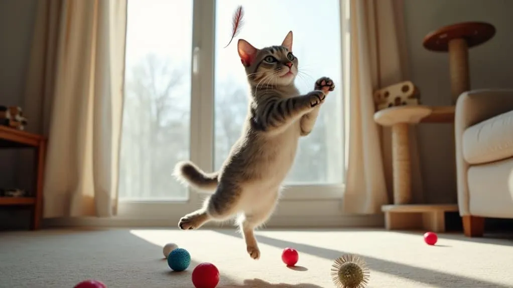 winter training schedule maintained