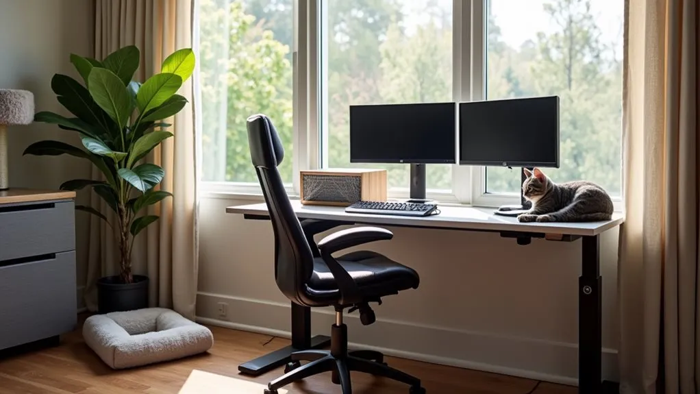 work life balance strategy needed