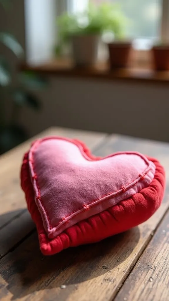 cat safe valentine s toy tips