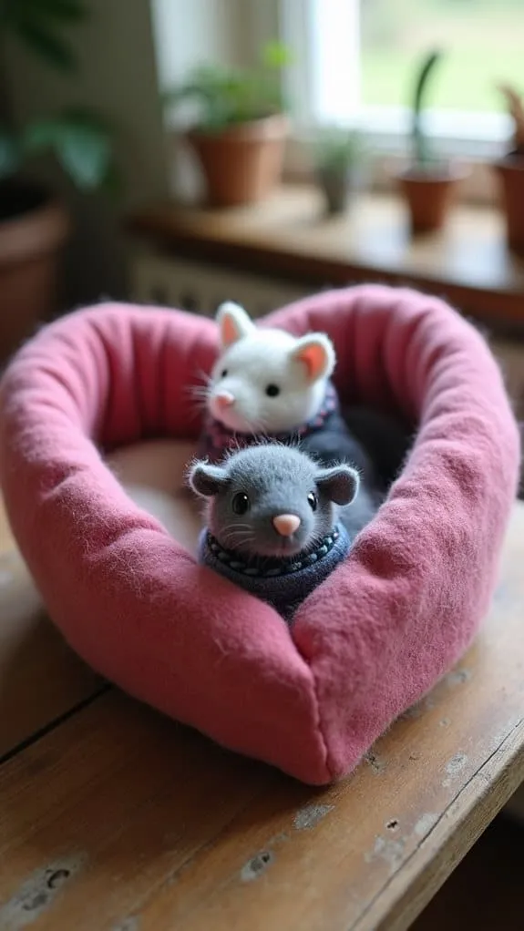 eco friendly pet gift ideas