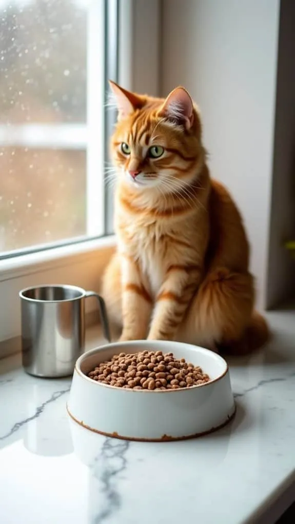 effective eating moderation techniques