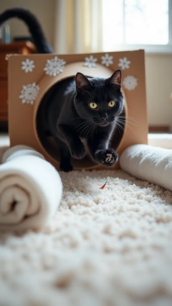 exercise as enjoyable reward