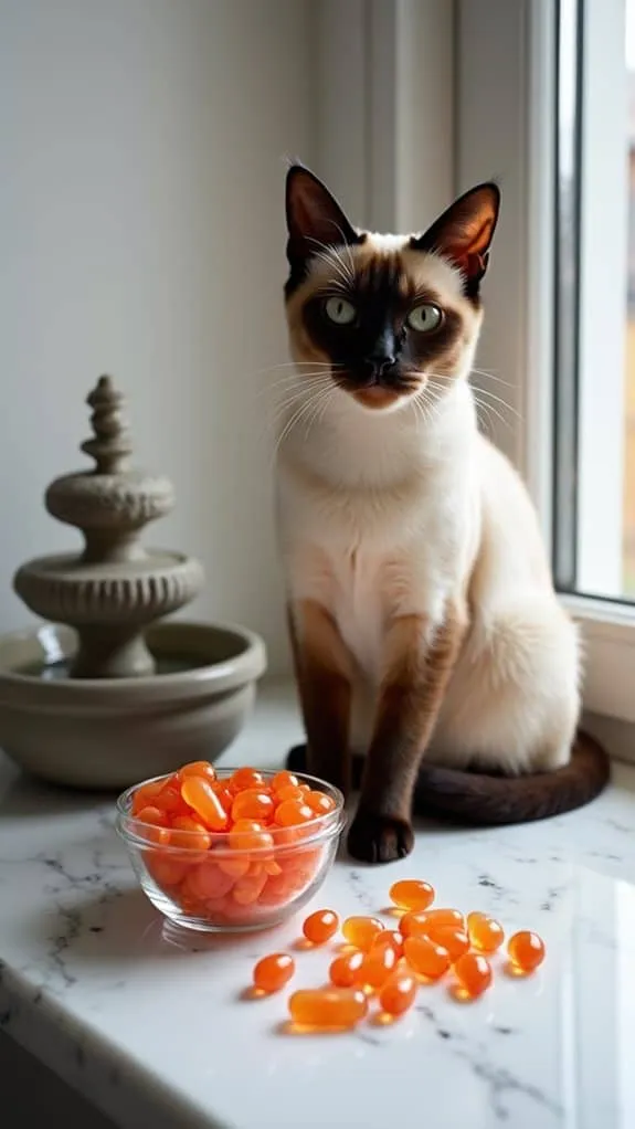 healthy skin through diet