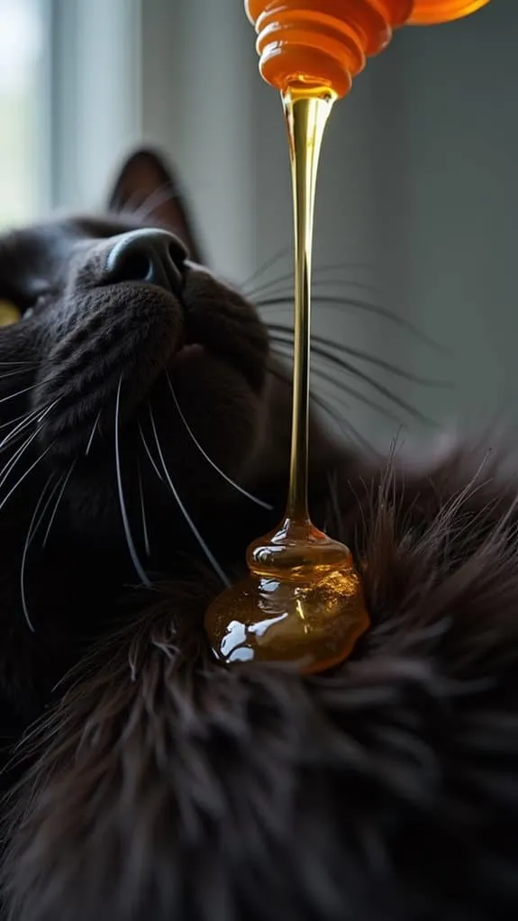 holistic health through nutrition