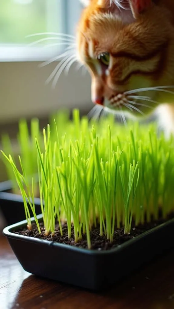 innovative agricultural practices explored