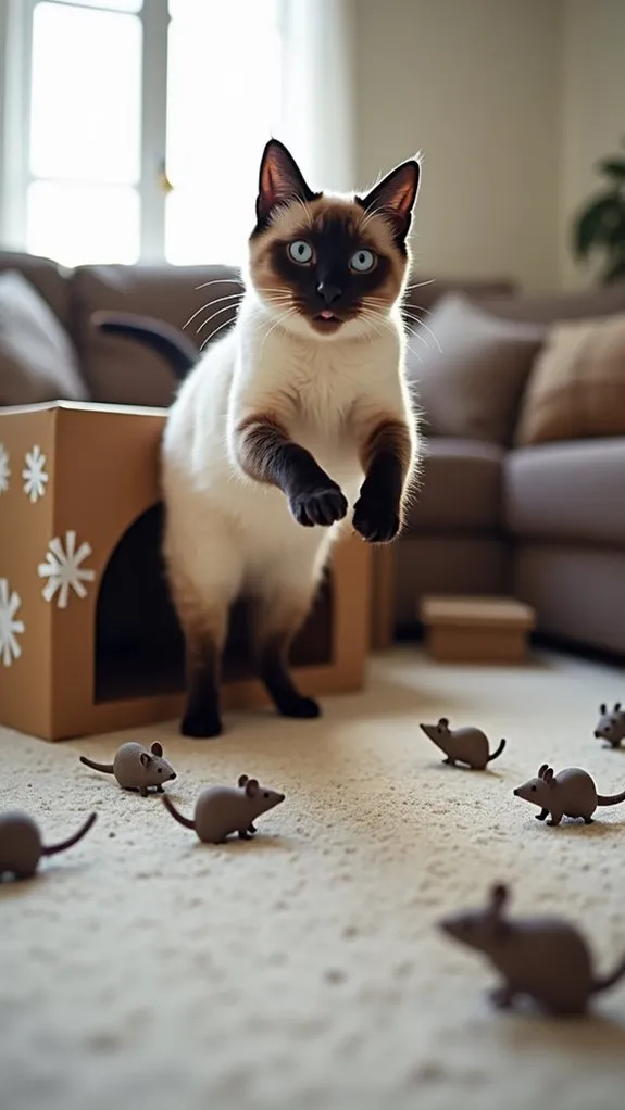 overcoming obstacles effectively together