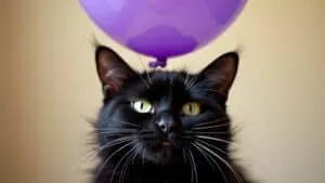 winter grooming static solutions