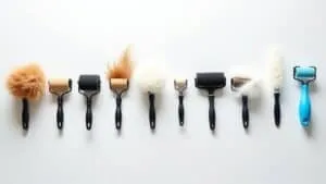 effective pet hair removal