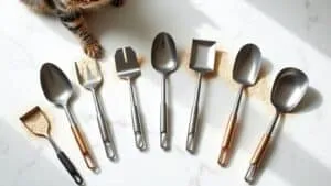 top cat pooper scoopers