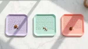 top entertaining cat mats