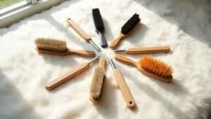 top grooming tools approved